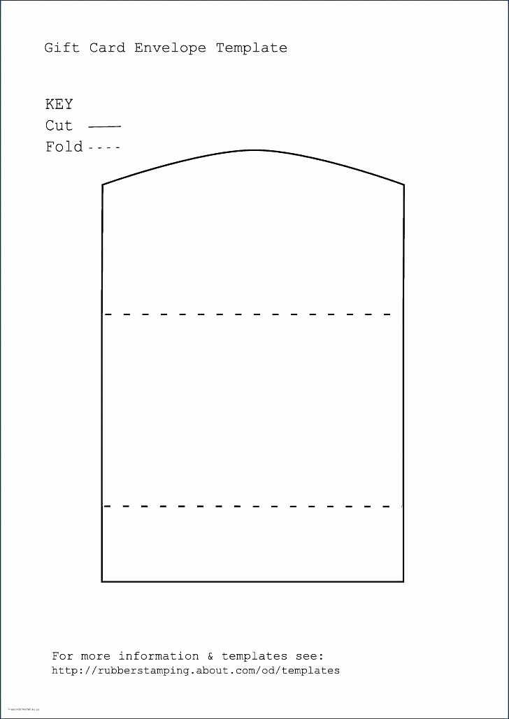 staples label templates for word